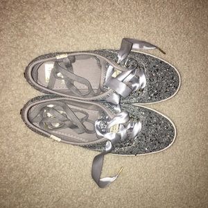 Kate Spade Keds